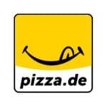 pizza.de logo