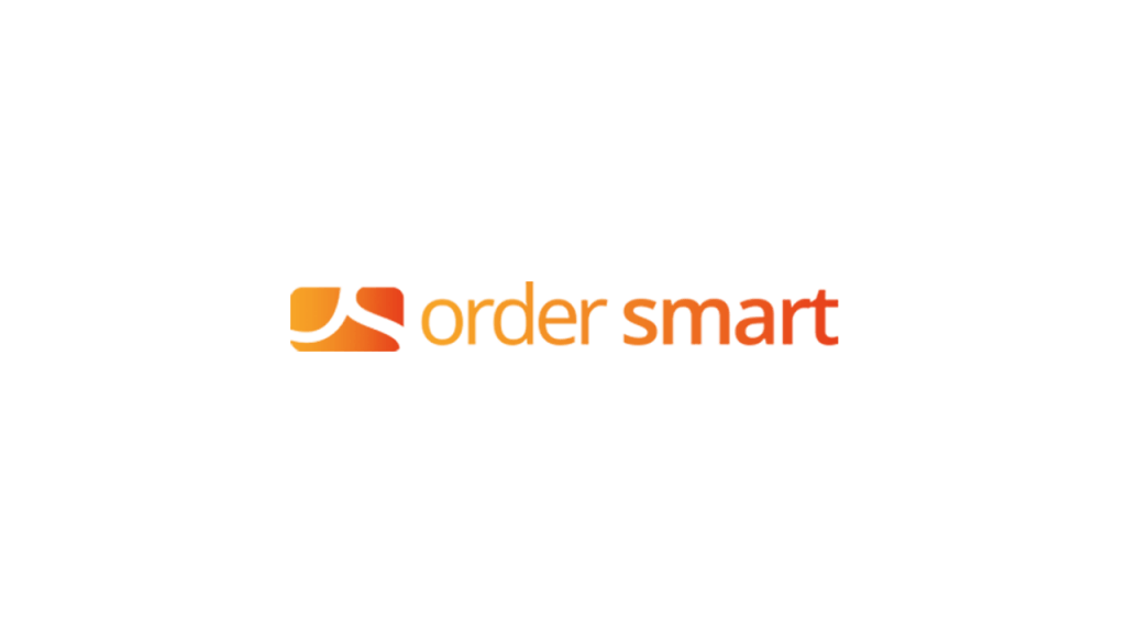 order-smart