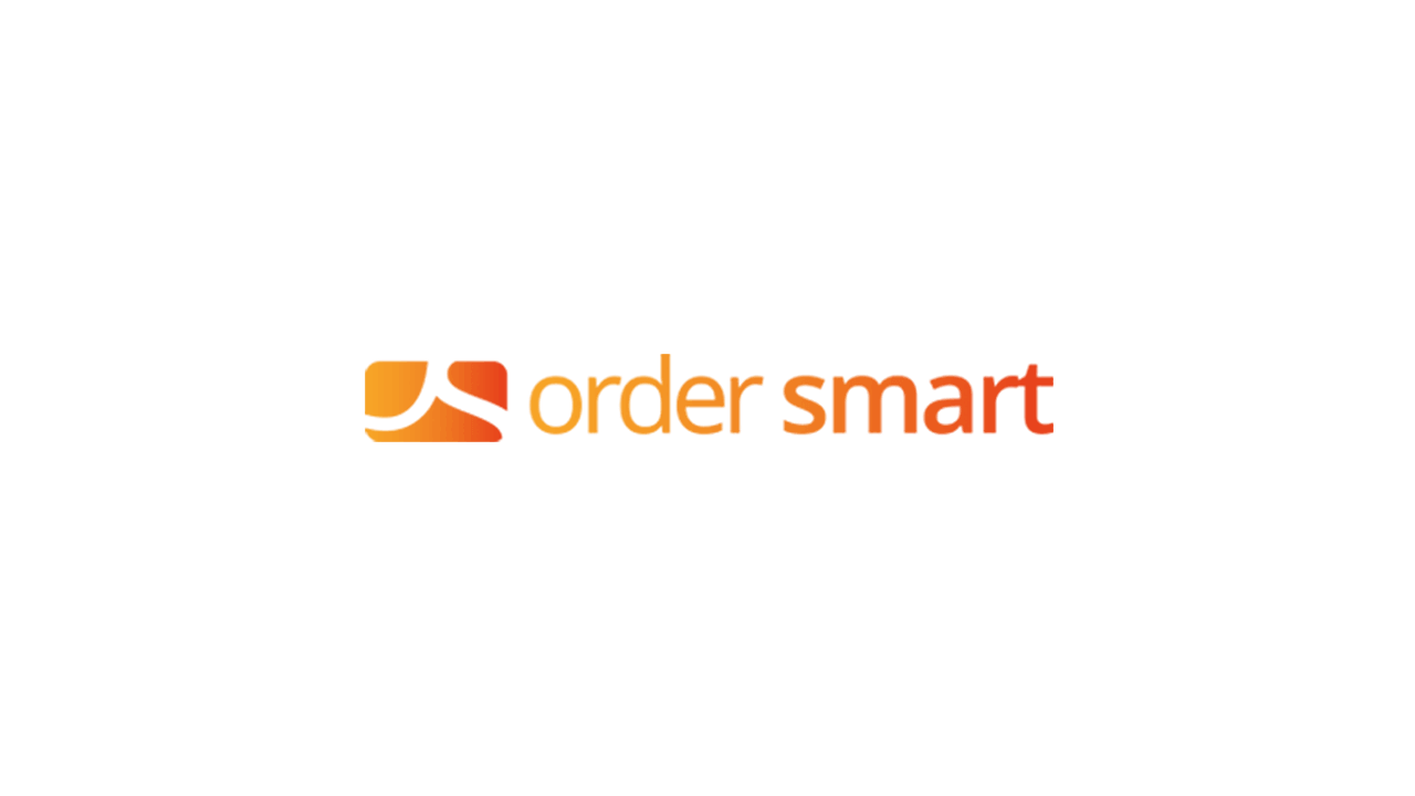 order-smart