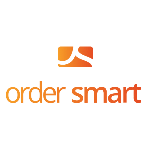 Ordersmart